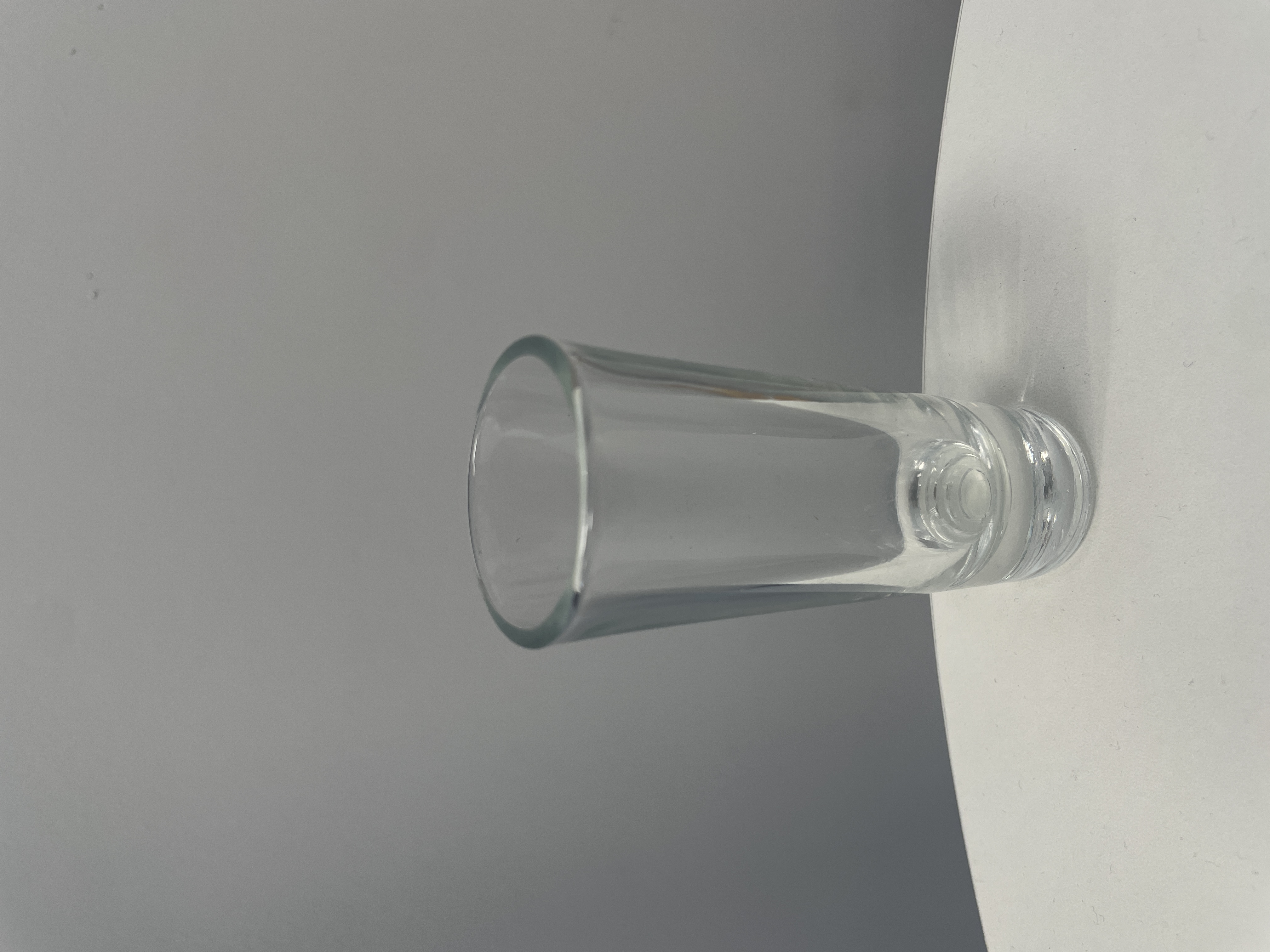 Shotglas, Schnapsglas, Tequilaglas 4cl inkl. Reinigung mieten in Reutlingen