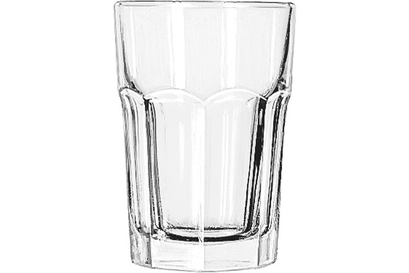 Caipirinhaglas 0,35l inkl. Reinigung mieten in Reutlingen
