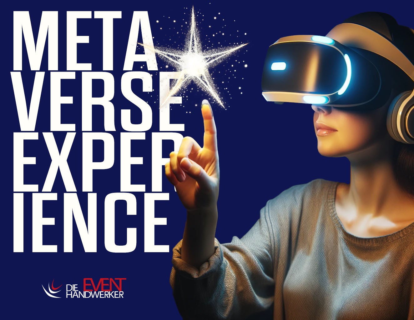 VR Simulator mieten in Reutlingen