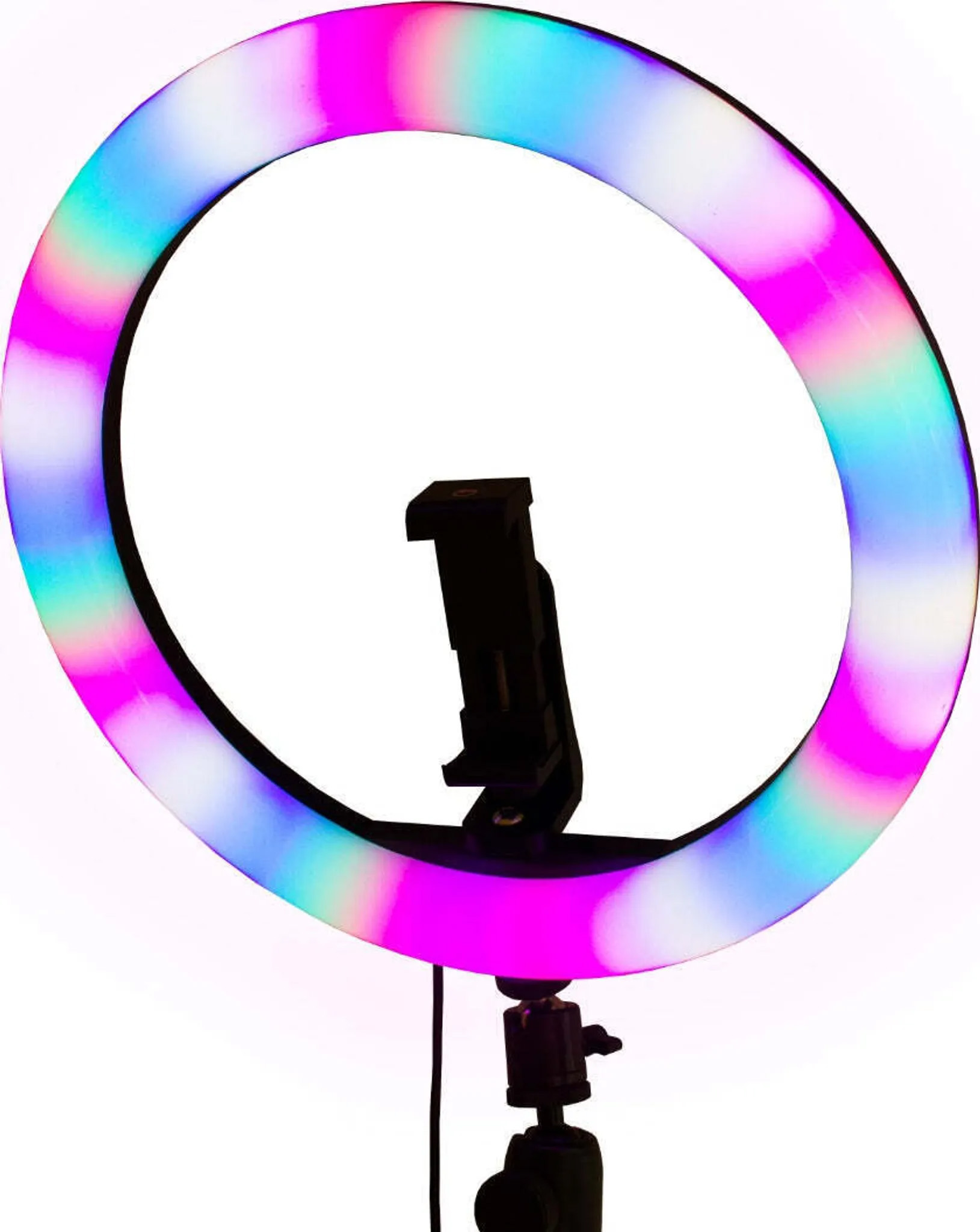 Videospinner 360° – Interaktive Fotobox für Ihr Event mieten in Reutlingen – 3