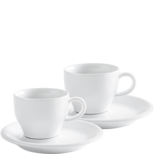 Kaffeetasse mieten in Reutlingen – Porzellan