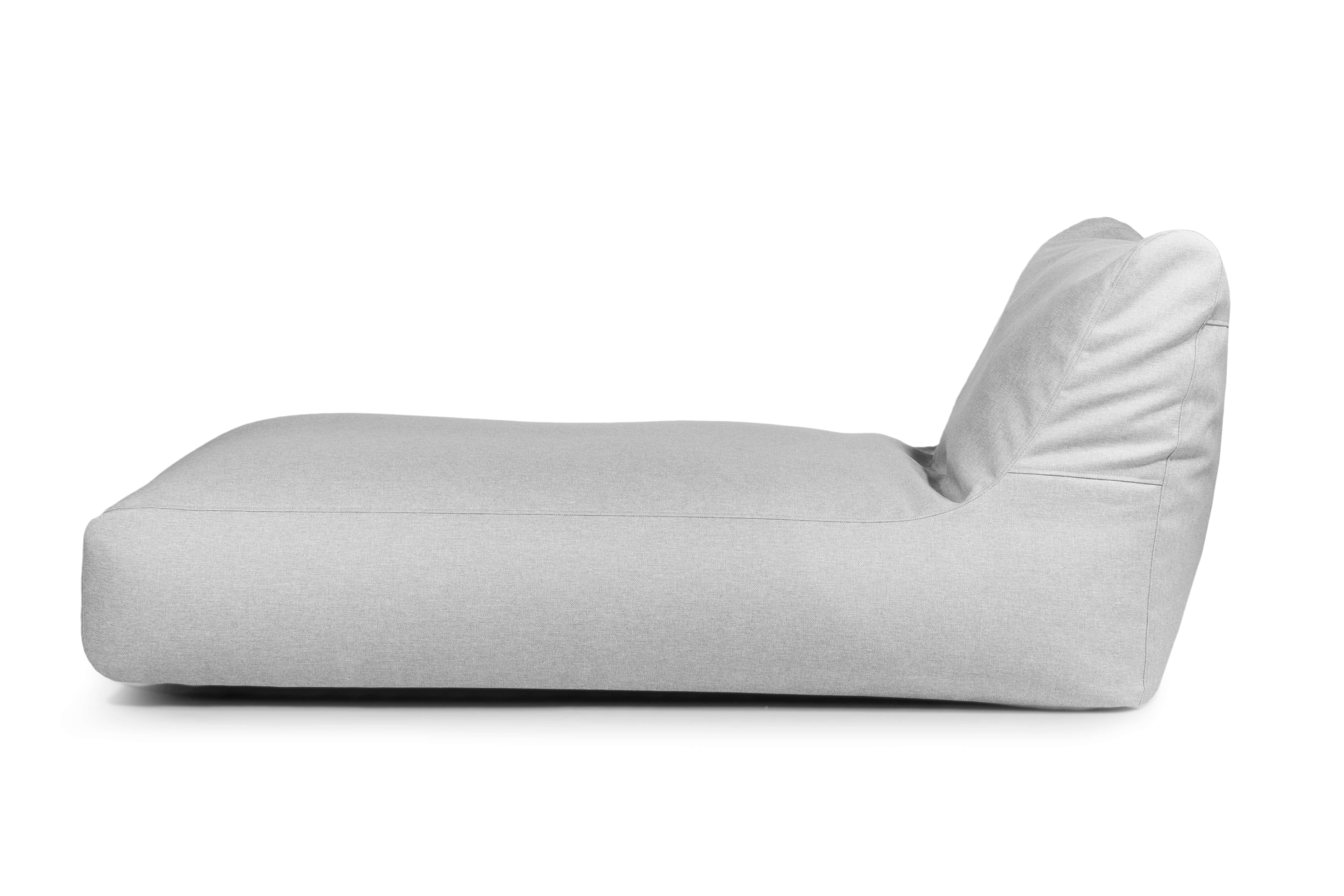 Loungemöbel mieten in Reutlingen – Sitzsack – 3