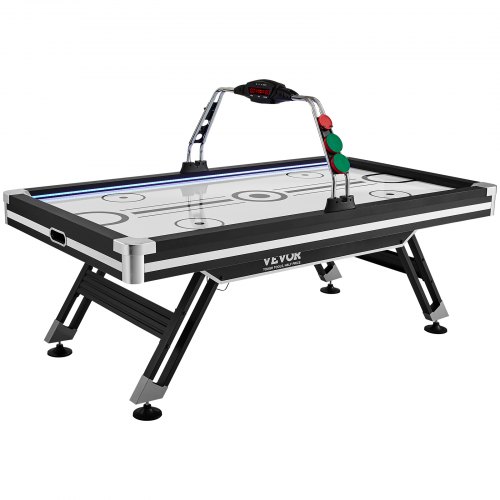Airhockey Tisch mieten in Reutlingen