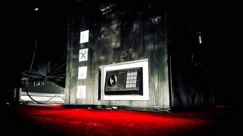 Cloubox - der mobile Mini Escape Room mieten in Reutlingen – Action & Sport – 3