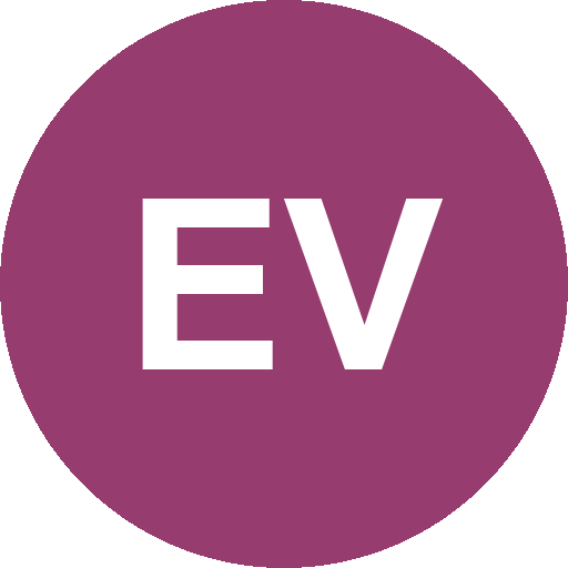 Die Eventhandwerker GmbH Logo