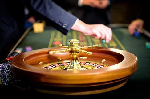 Escape Room trifft Casino – Das mobile Escape Event mieten in Reutlingen – Action & Sport – 3
