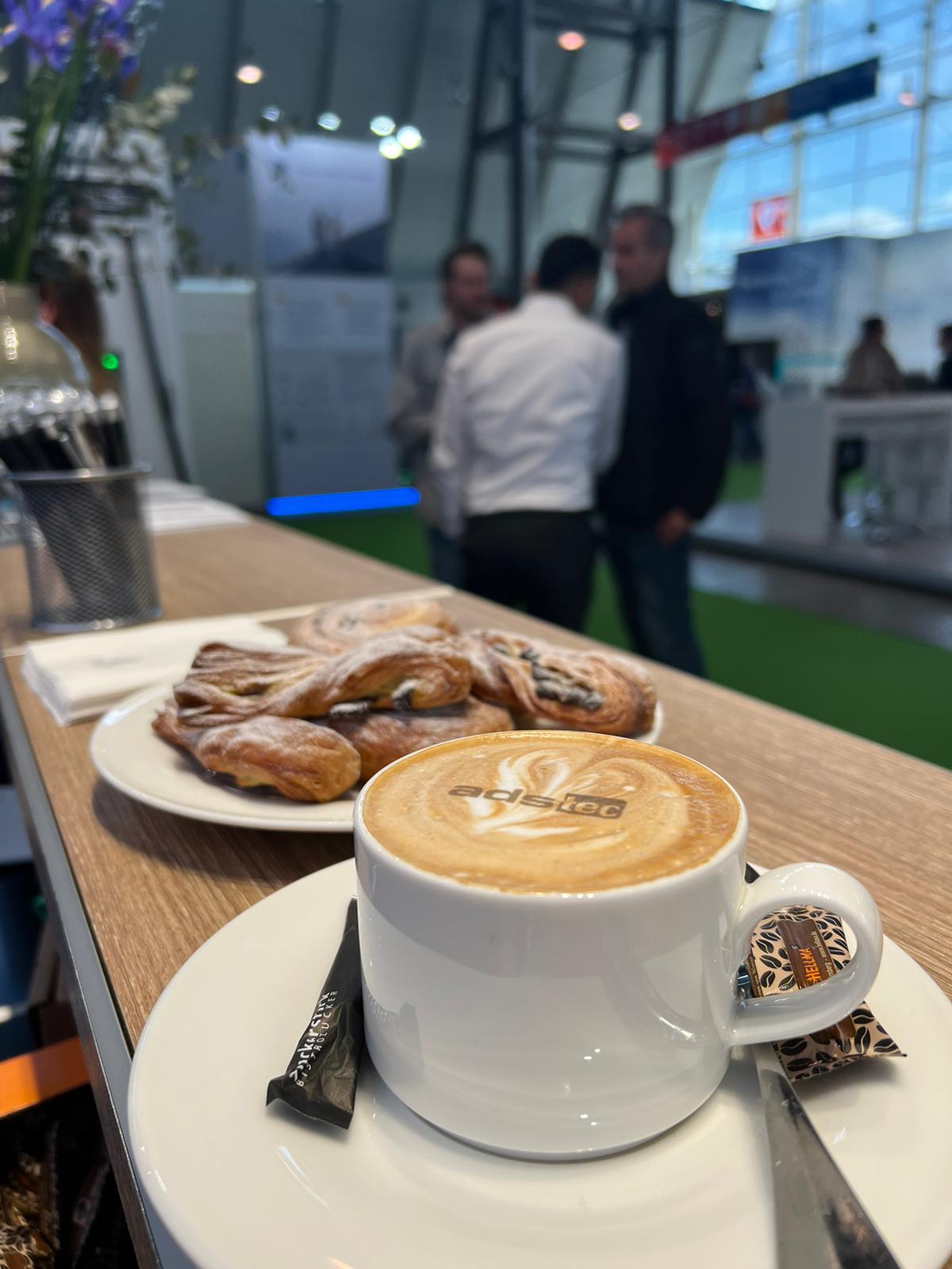 MagicCocktail - Premium Cocktail - und mieten in Reutlingen – 2
