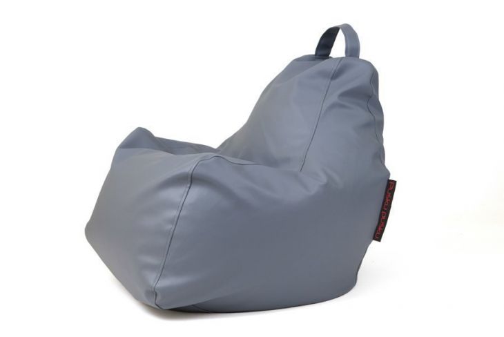 Loungemöbel mieten in Reutlingen – Sitzsack