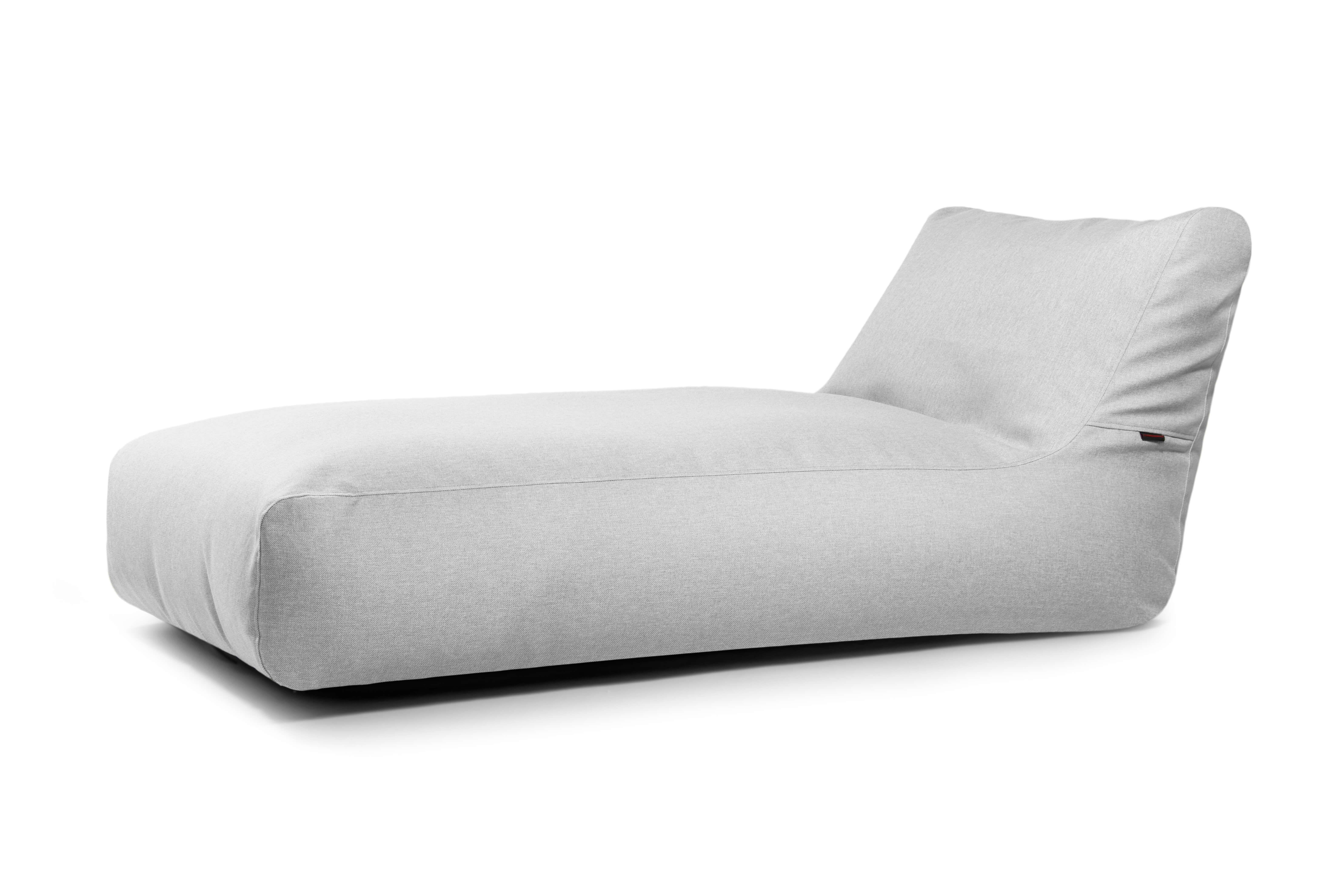 Loungemöbel mieten in Reutlingen – Sitzsack