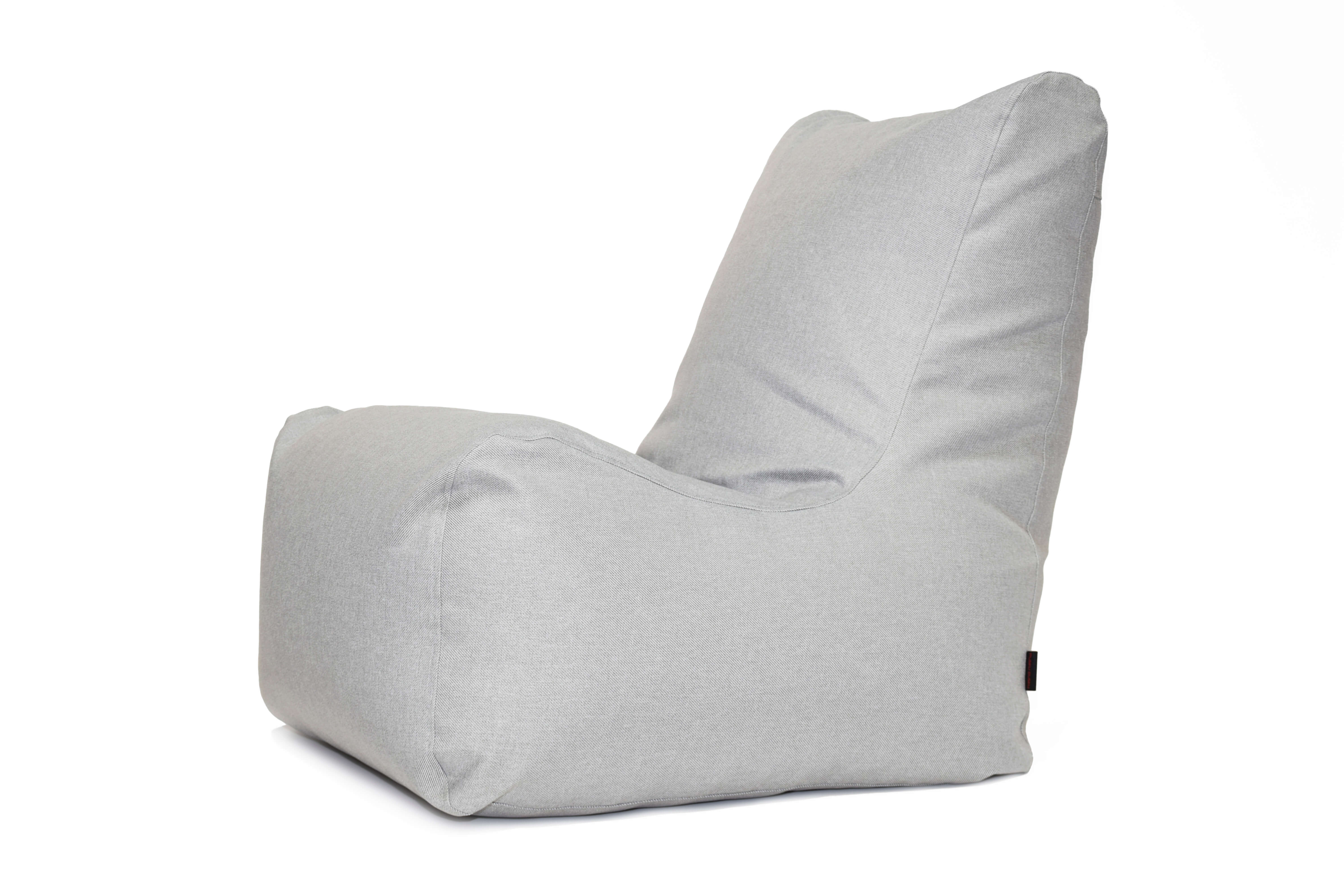 Loungemöbel mieten in Reutlingen – Sitzsack