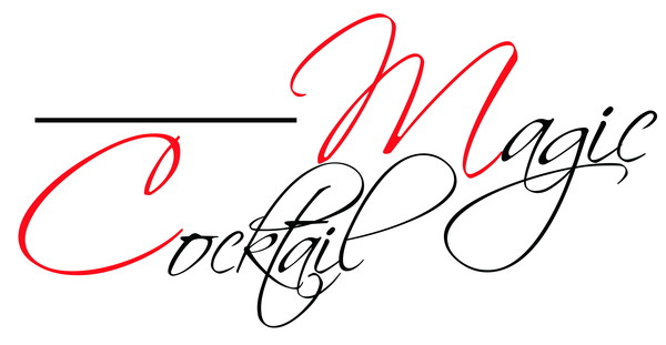 MagicCocktail - Premium Cocktail - und mieten in Reutlingen – 3