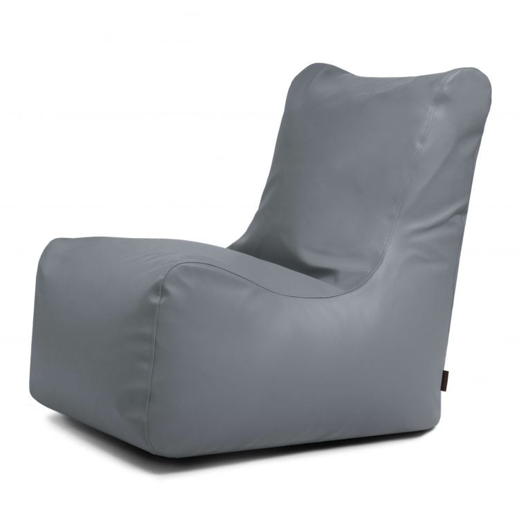 Loungemöbel mieten in Reutlingen – Sitzsack