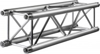 Prolyte H30V-L300 Aluminiumtraverse 300 cm lang mieten in München – 300x29x29