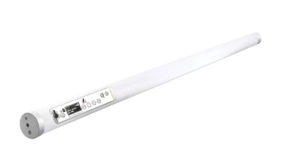 ASTERA AKKU AX9 usw. LED Spots mieten in München – Licht – 3