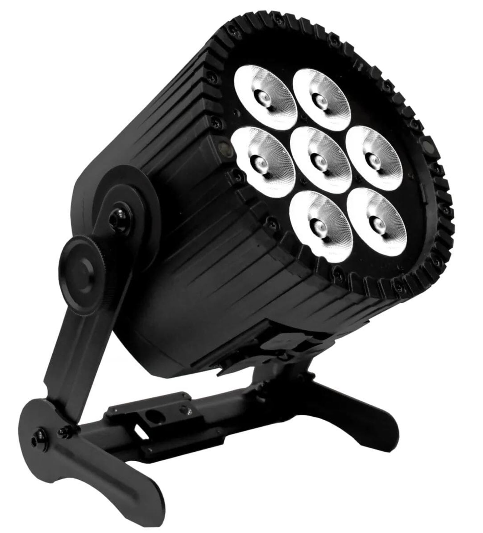 ASTERA AKKU AX9 usw. LED Spots mieten in München – Licht