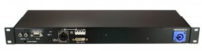 SPATZ FIBERONE-Pro Set - Sender/Empfänger für mieten in München