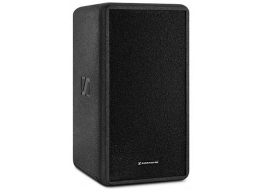 Sennheiser LSP 500 Pro Akku-Lautsprecher LSP500 mieten in München