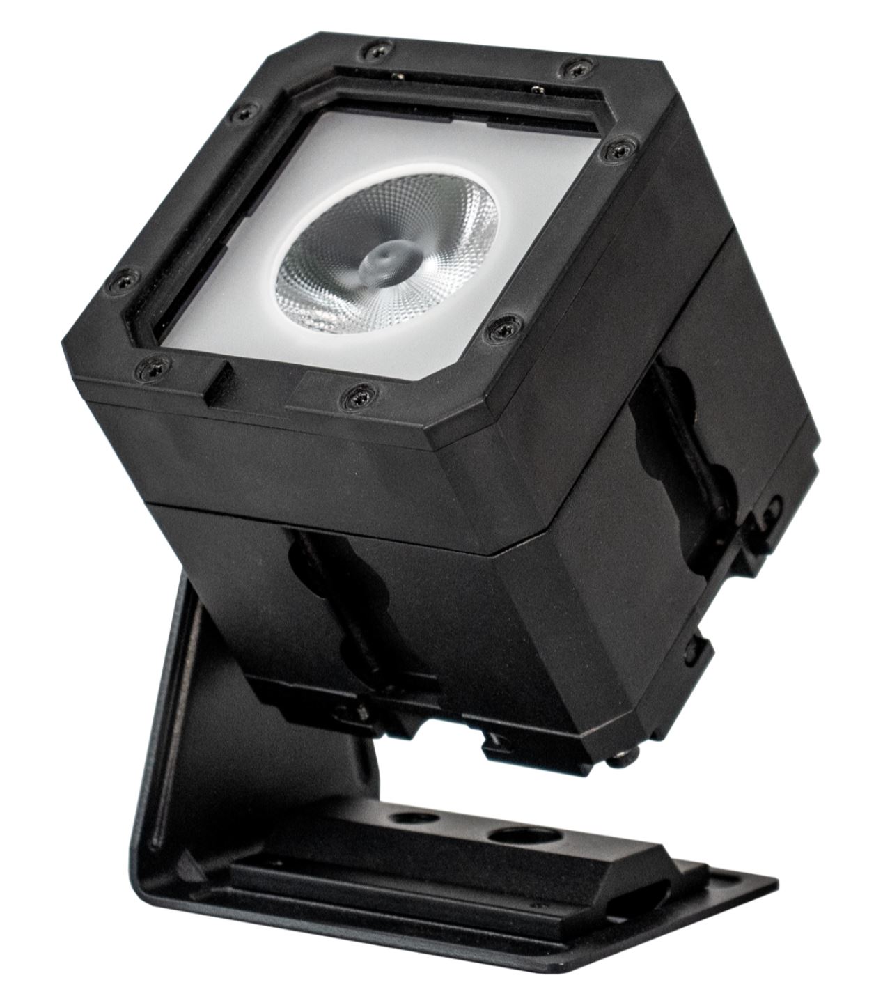 ASTERA AKKU AX9 usw. LED Spots mieten in München – Licht – 2