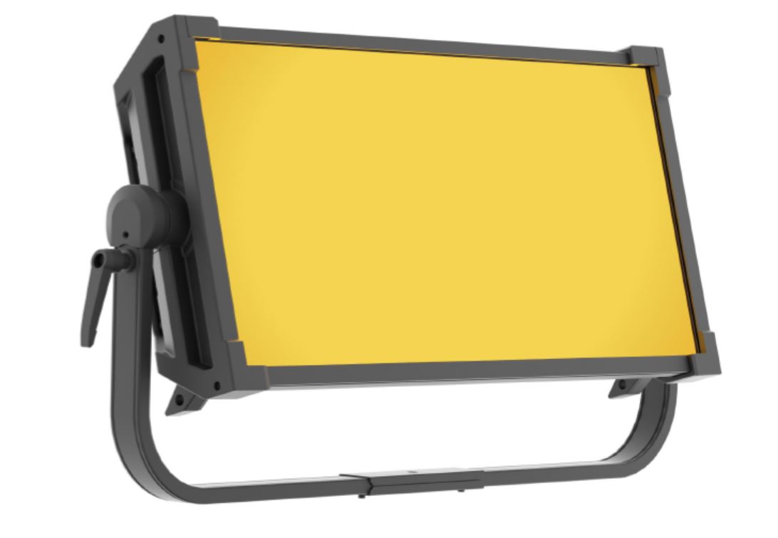 PROLIGHTS Ecl Panel TWC LED Flächenscheinwerfer mieten in München