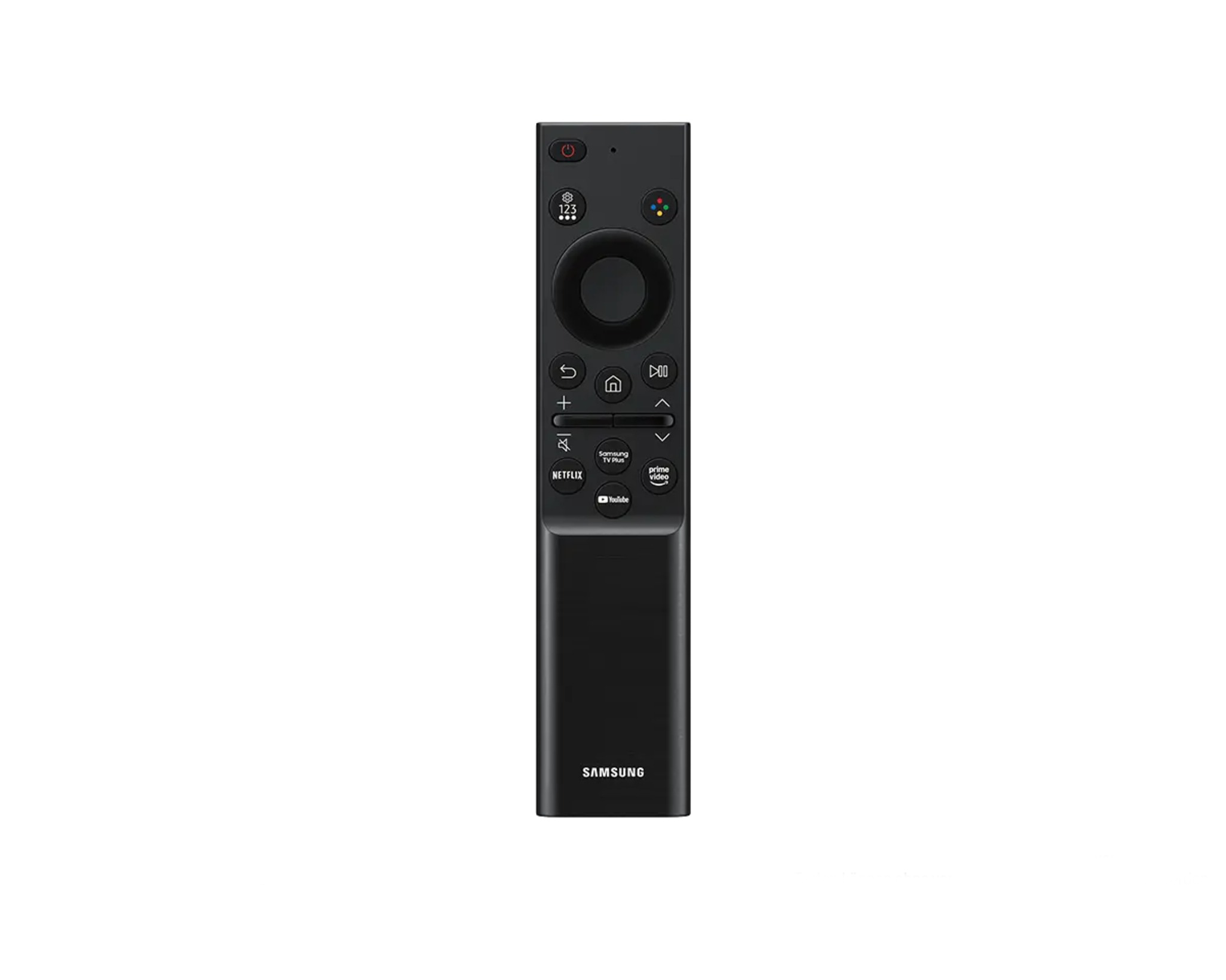 Samsung 4K UHD Fernseher 65 Zoll · Großformat-Display mieten in Langenhagen – 4