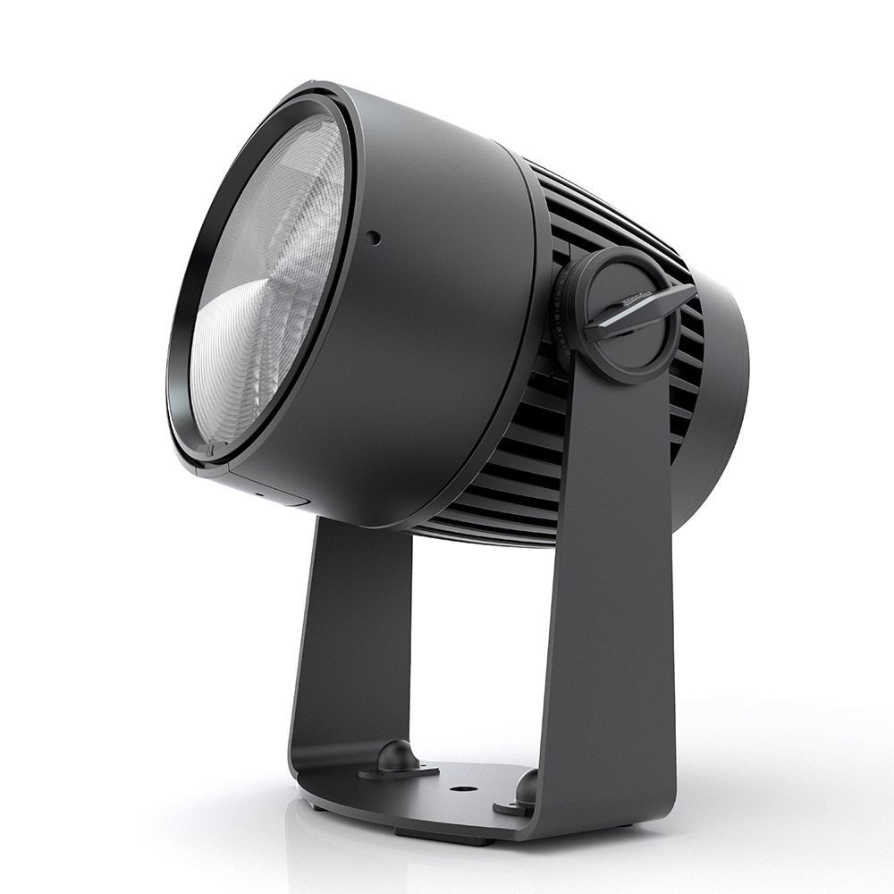 Hochwertige LED-Messe-Spots · Tunable White & mieten in Langenhagen – 2