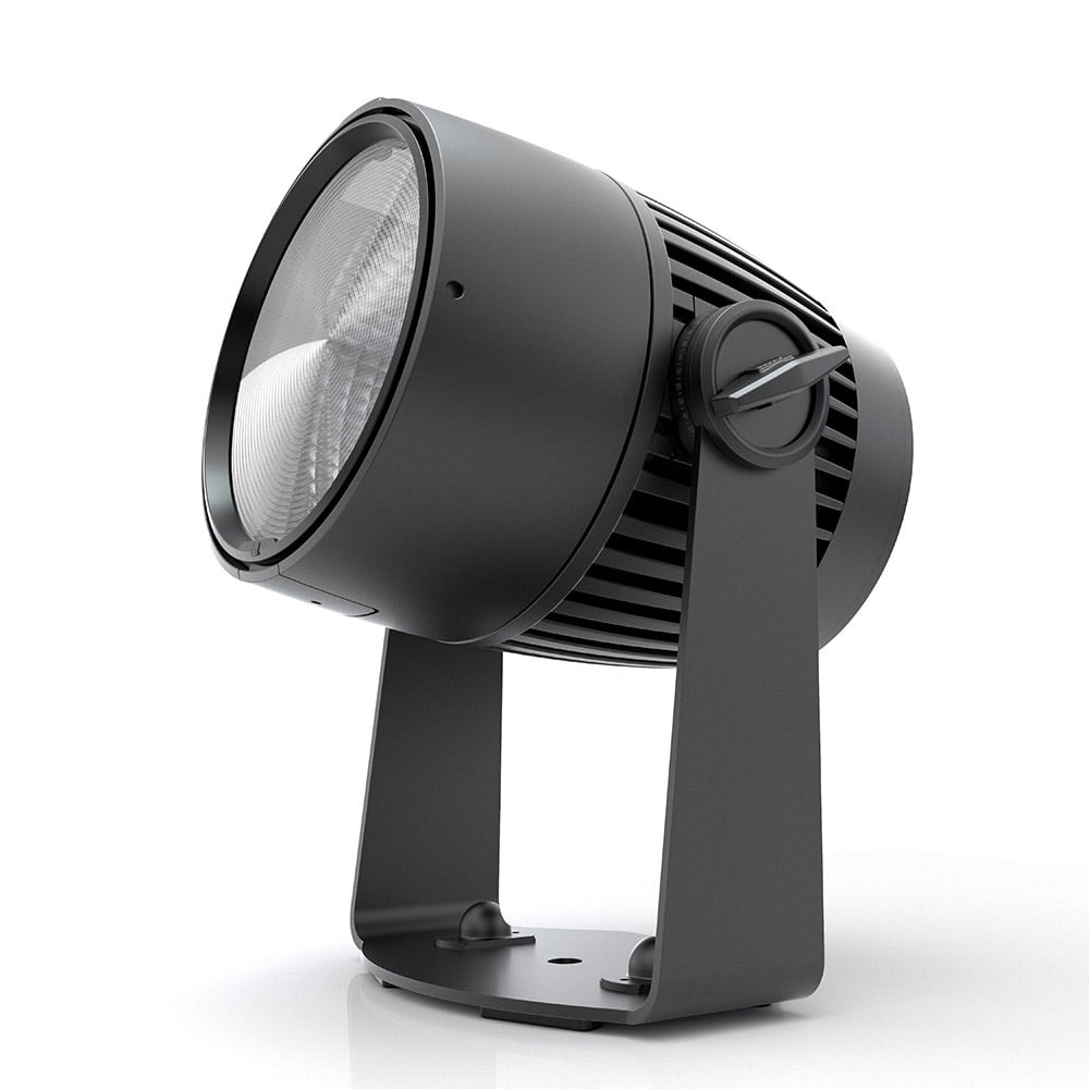 Premium LED-Messespot Set · Tunable White mieten in Langenhagen – 2