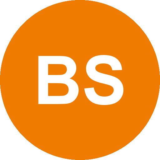 Brilliant sound&light Veranstaltungstechnik Logo
