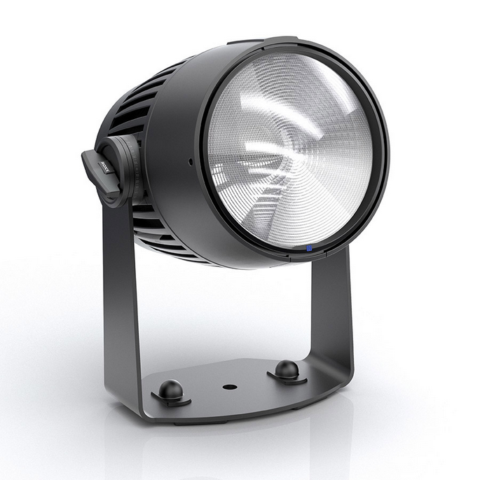 Premium LED-Messespot Set · Tunable White mieten in Langenhagen