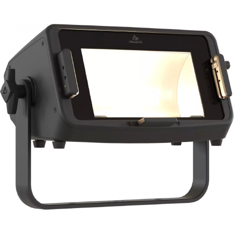 LED-Messefluter · Tunable White · Tageslicht-Flutlicht mieten in Langenhagen – 4