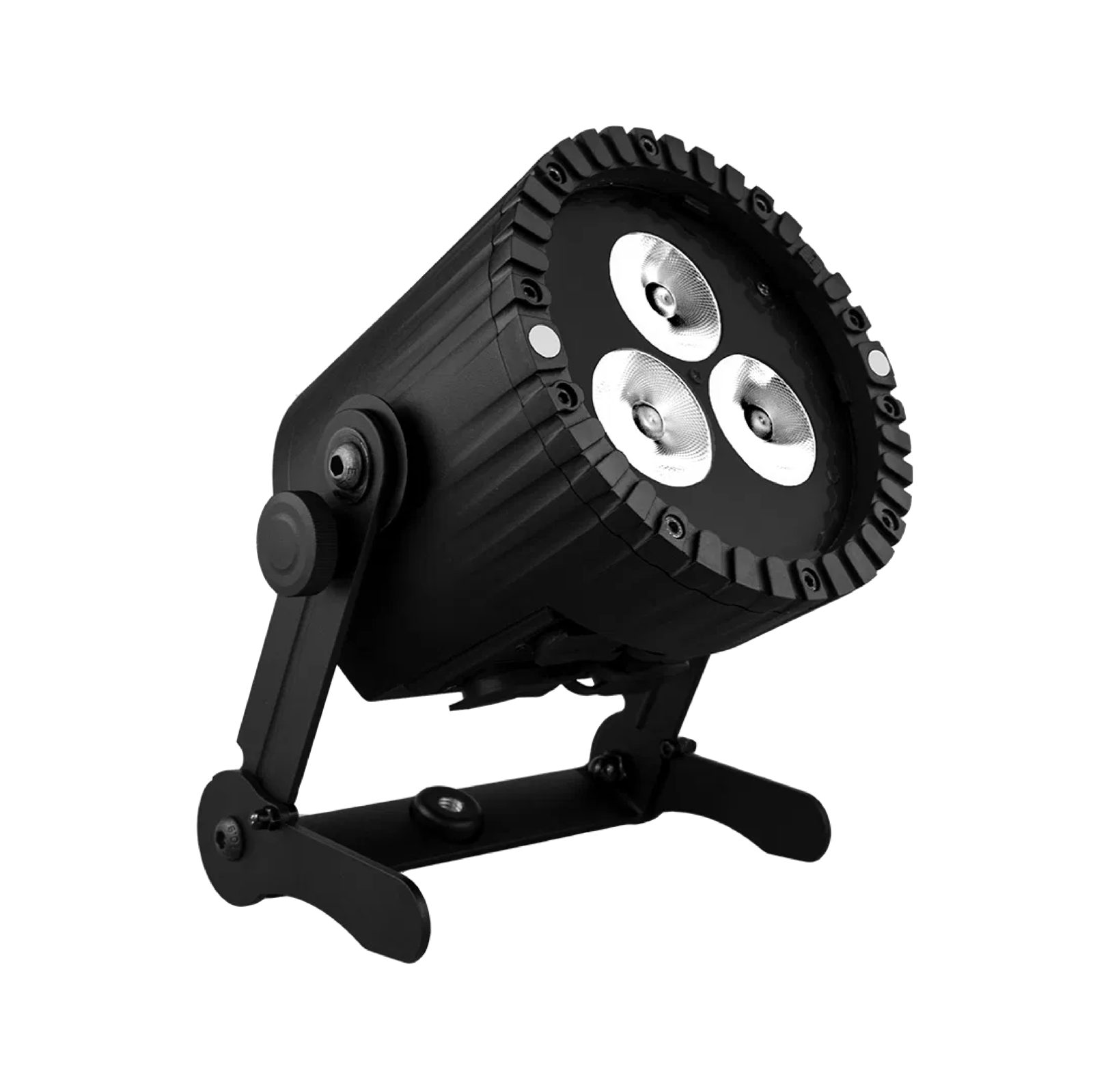 Akku-LED-Scheinwerfer Set (8×) · bis 20 h Laufzeit · IP65 mieten in Langenhagen