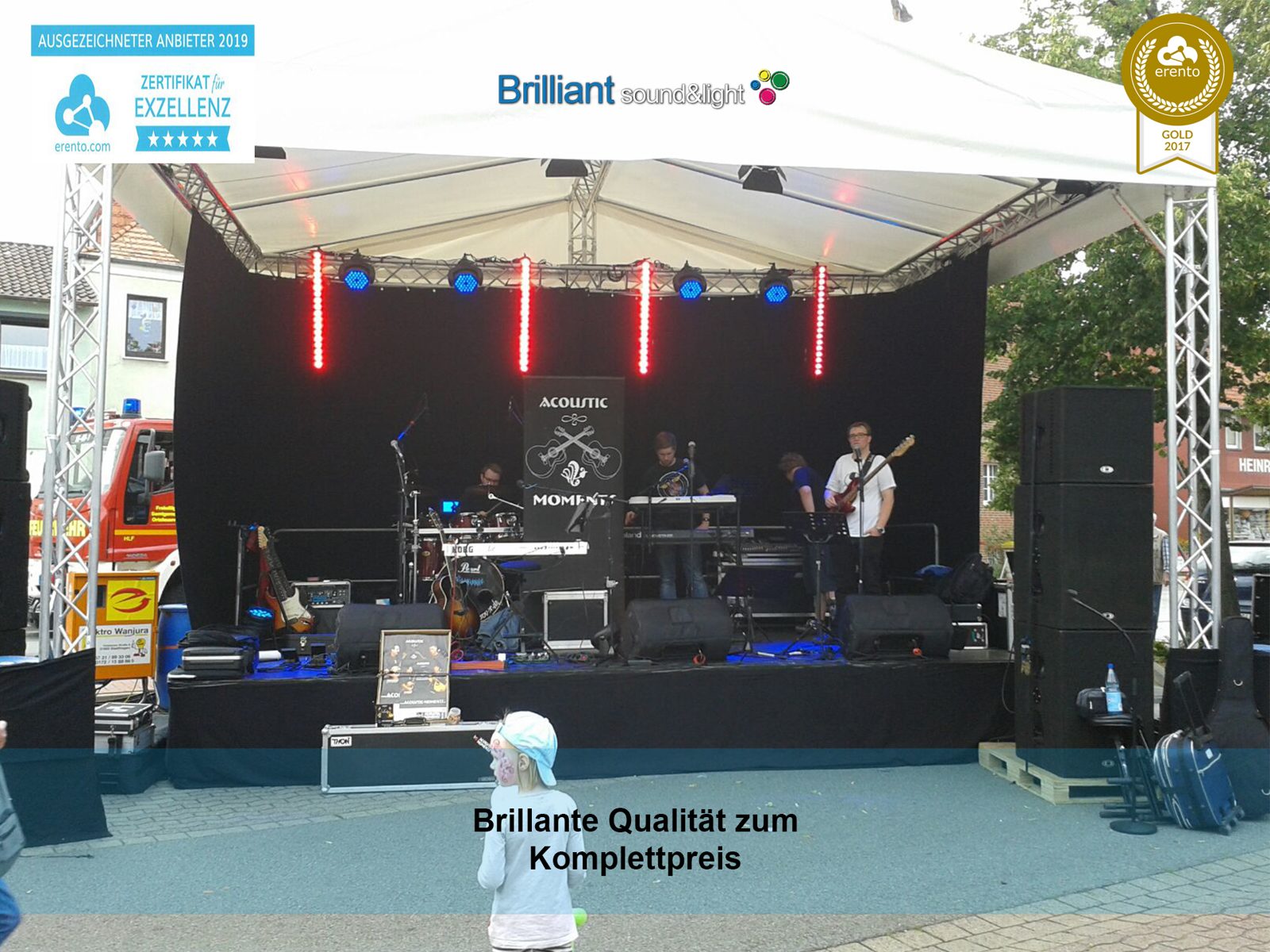 Open-Air-Bühne 6 × 4 m · mieten in Langenhagen – 600x400 – 5