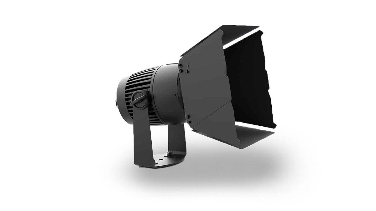 Hochwertige LED-Messe-Spots · Tunable White & mieten in Langenhagen – 5