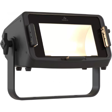 LED-Tageslicht-Fluter · Tunable White · Messe mieten in Langenhagen – 4