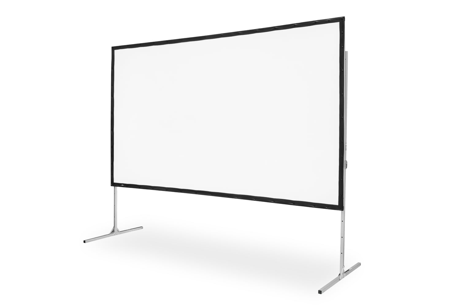 Professionelle AV Stumpfl Vario 32 Leinwand mieten in Langenhagen – 300x170 (Bildfläche)