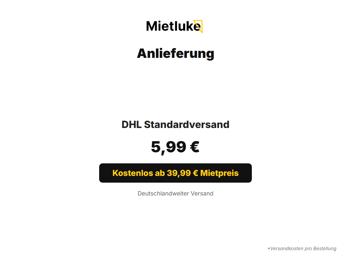 Benzin-Erdbohrer (Einmann) mieten - ab 18 mieten in Berlin – 4