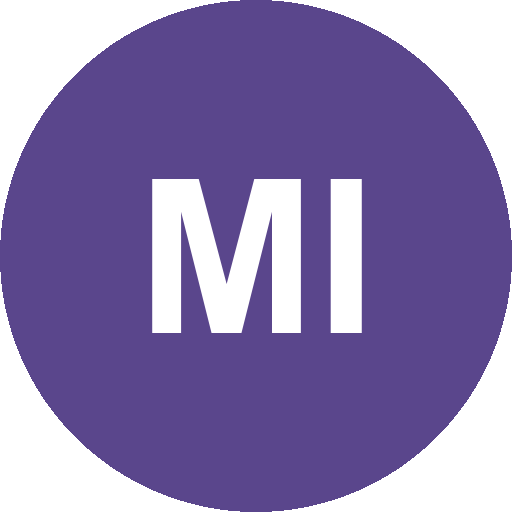 Mietluke Logo