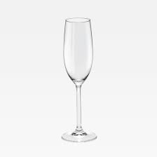 Sekt-/Champagnerglas "Classico" - Gläser mieten in Neuss – Sektglas