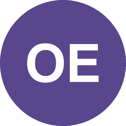 OII° Eingedeckt Miet- & Veranstaltungsservice Logo