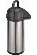Thermos-Pumpkanne 3,0l -Servierzubehör mieten in Neuss – Teekannen