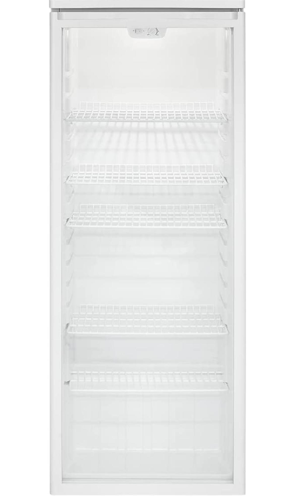 Kühlschrank mieten Berlin & Brandenburg mieten in Berlin – Flaschenkühlschrank – 3