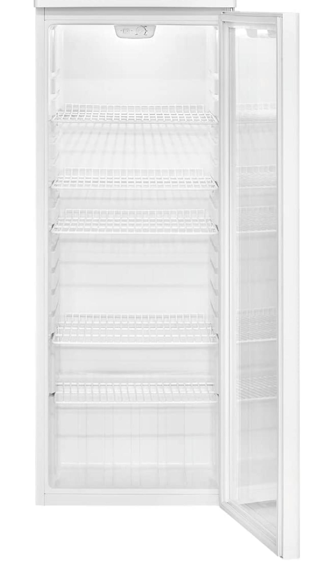 Kühlschrank mieten Berlin & Brandenburg mieten in Berlin – Flaschenkühlschrank – 4