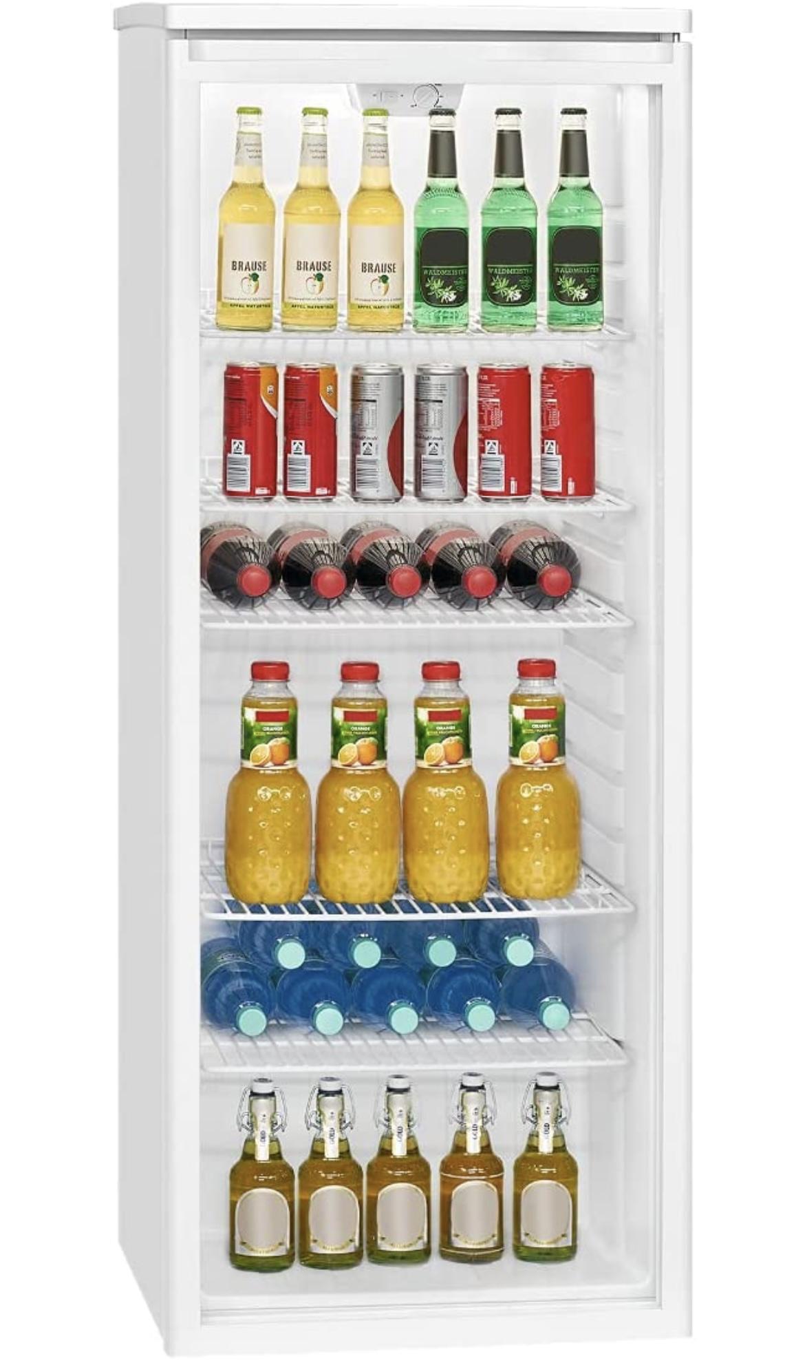 Kühlschrank mieten Berlin & Brandenburg mieten in Berlin – Flaschenkühlschrank – 2