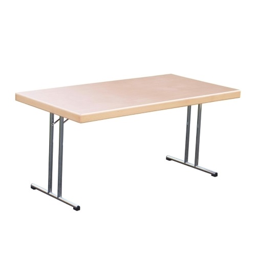Konferenztisch / Seminartisch 0 mieten in Berlin – 0,95 x 0,60