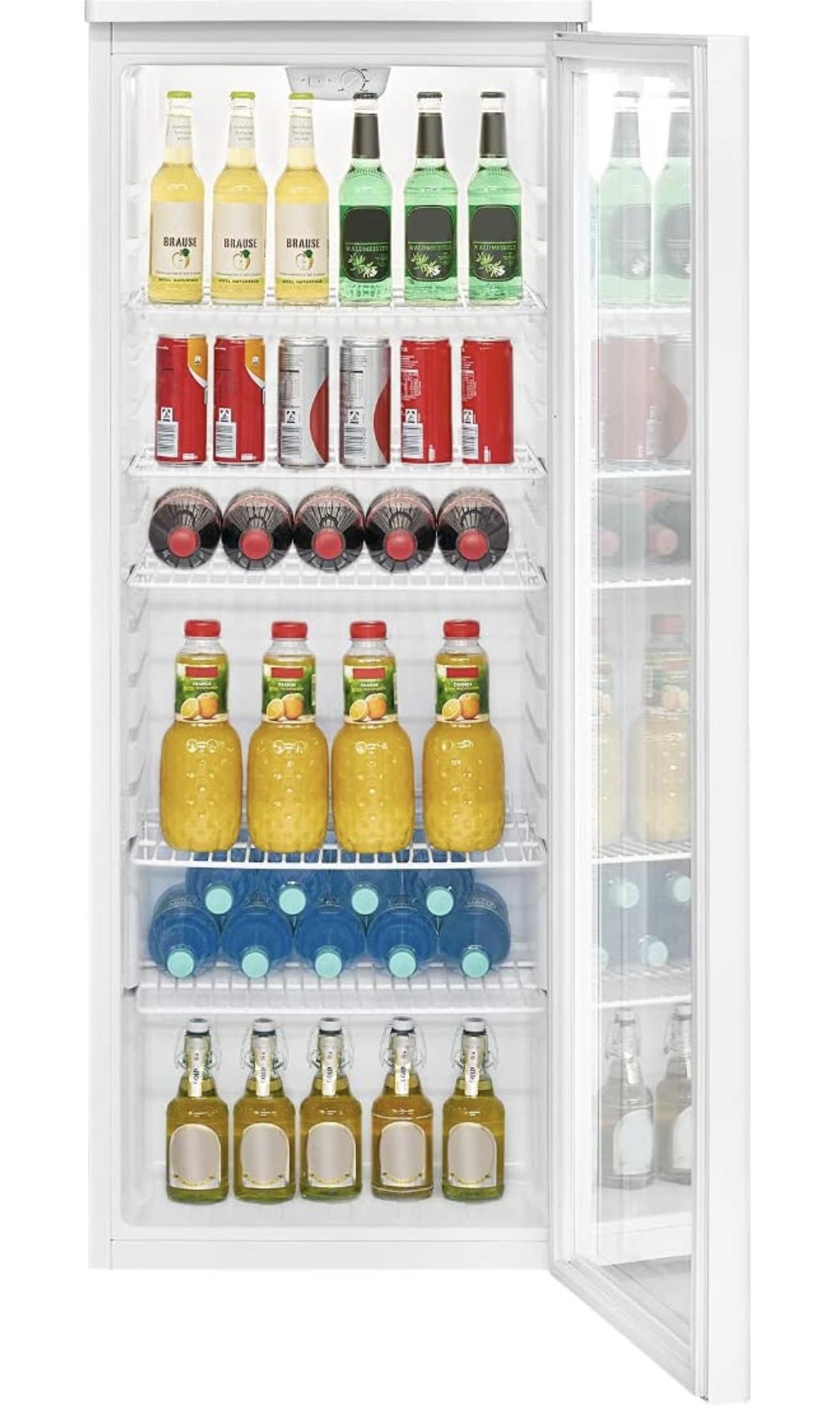 Kühlschrank mieten Berlin & Brandenburg mieten in Berlin – Flaschenkühlschrank – 5