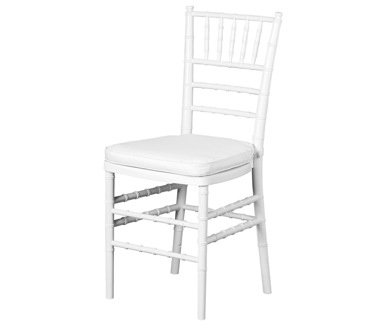 Chiavari-Stuhl inkl. Sitzkissen Hochzeitsstuhl mieten Berlin mieten in Berlin