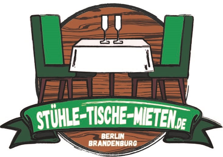 Hochzeitsklappstuhl inkl. Sitzpolster mieten Berlin & mieten in Berlin – 3