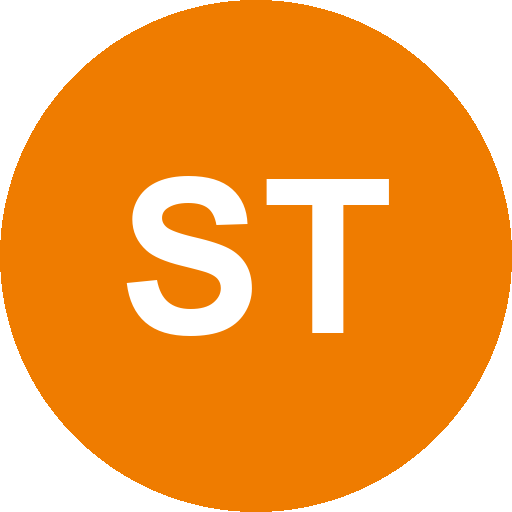 Stühle & Tische mieten Berlin & Brandenburg Logo