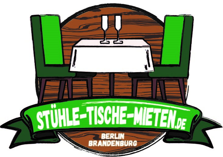 Bierzeltgarnitur, Bierzeltgarnitur mit Lehne oder Kinderbierzeltgarnit mieten in Berlin – Thumbnail 10