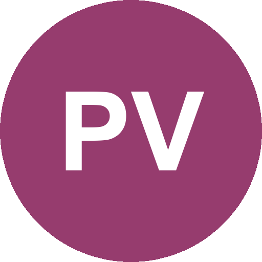 PM2  VERANSTALTUNGSTECHNIK Logo