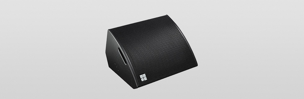 d&b Audiotechnik MAX2 Monitor mieten in Chemnitz (Sachs) – Bis zu 200 Gäste